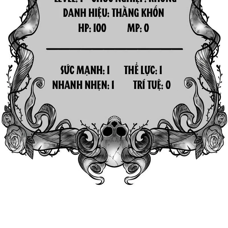 Đệ Nhất Mỹ Nam Trở Thành Cốt Thi Chap 1 - Next Chap 2