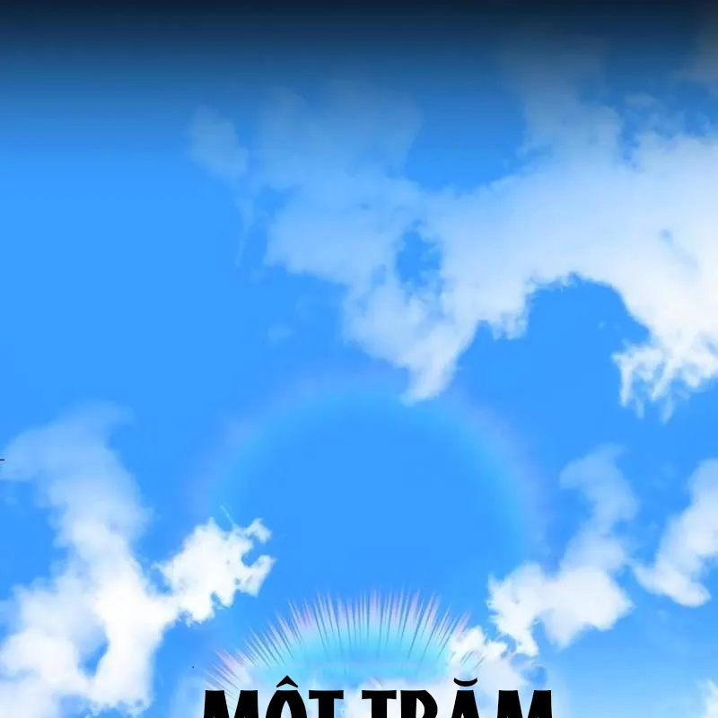 Đệ Nhất Mỹ Nam Trở Thành Cốt Thi Chap 1 - Next Chap 2