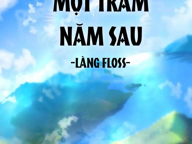 Đệ Nhất Mỹ Nam Trở Thành Cốt Thi Chap 1 - Next Chap 2