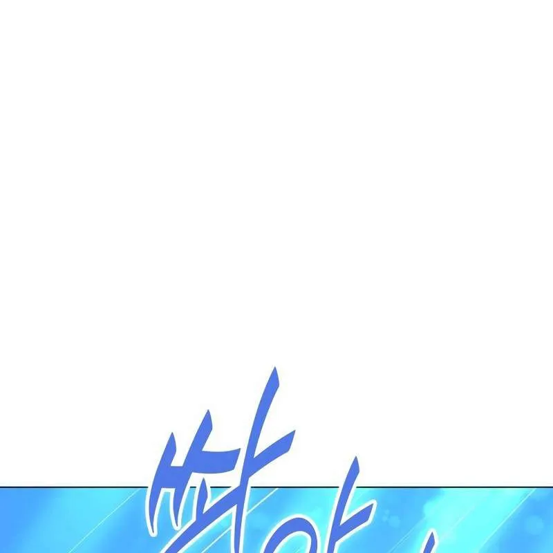Đệ Nhất Mỹ Nam Trở Thành Cốt Thi Chap 1 - Next Chap 2