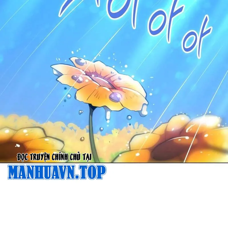 Đệ Nhất Mỹ Nam Trở Thành Cốt Thi Chap 1 - Next Chap 2