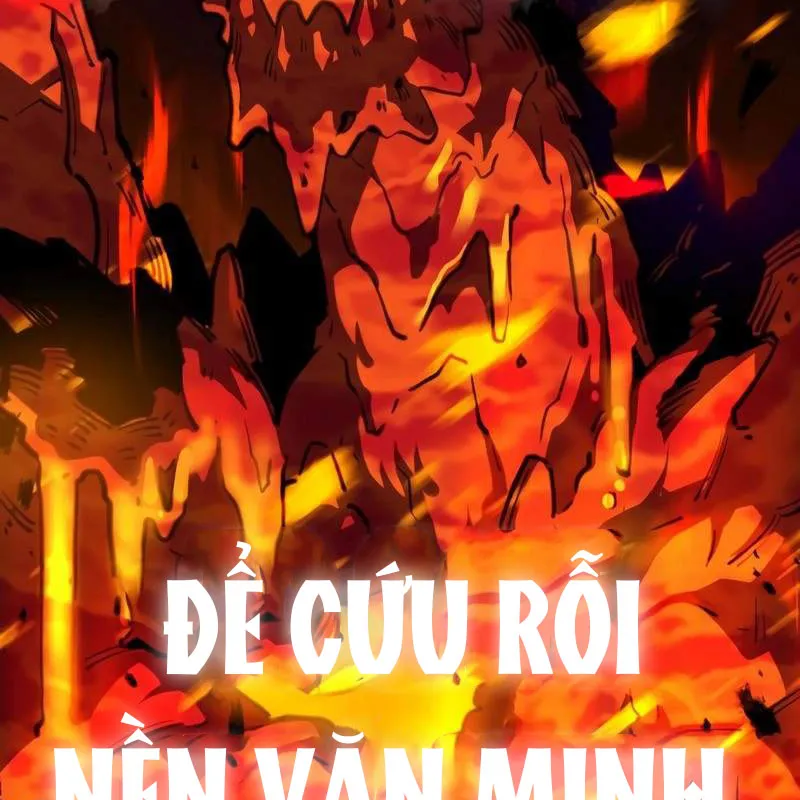 Đệ Nhất Mỹ Nam Trở Thành Cốt Thi Chap 1 - Next Chap 2