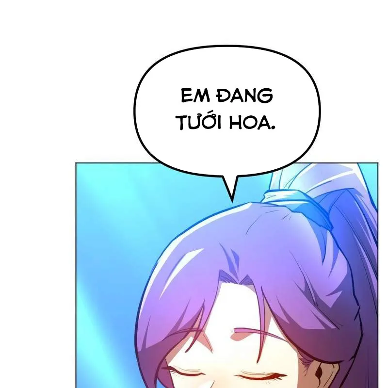 Đệ Nhất Mỹ Nam Trở Thành Cốt Thi Chap 1 - Next Chap 2