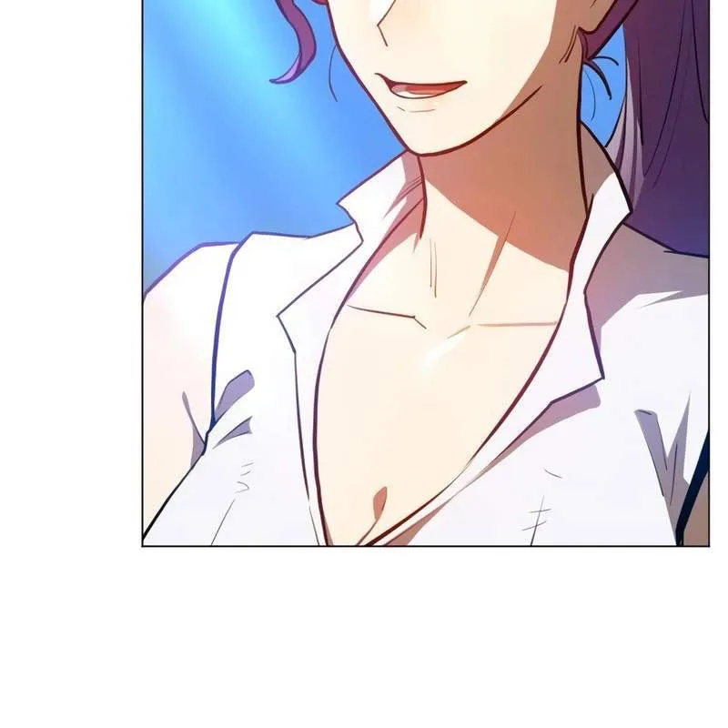 Đệ Nhất Mỹ Nam Trở Thành Cốt Thi Chap 1 - Next Chap 2
