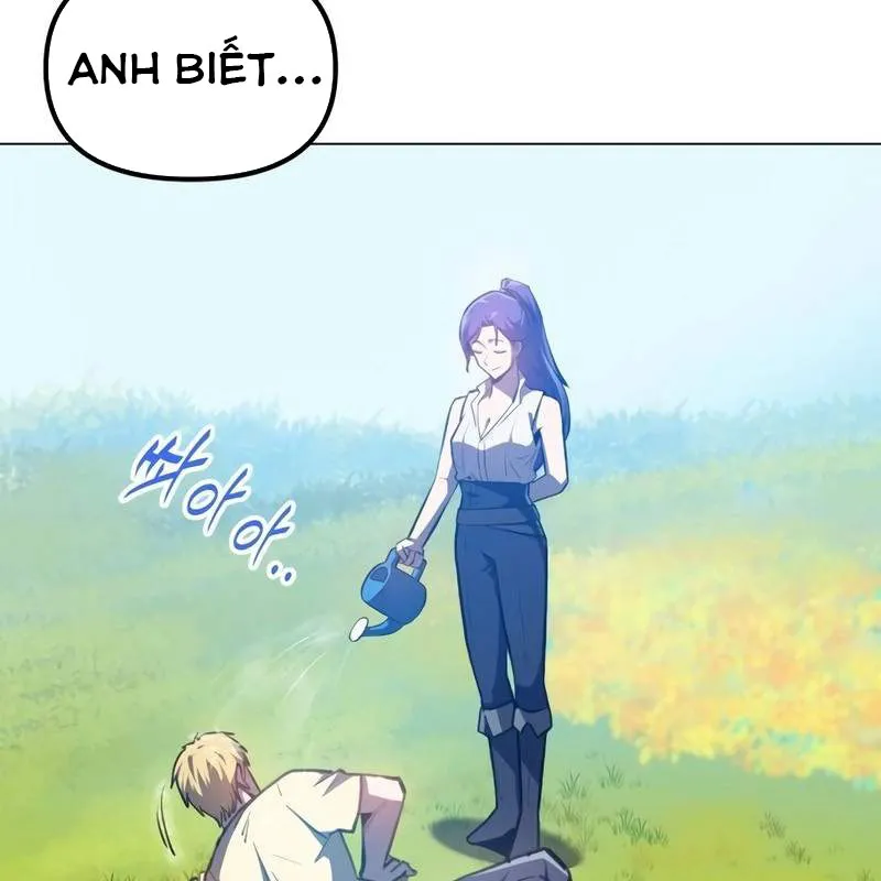Đệ Nhất Mỹ Nam Trở Thành Cốt Thi Chap 1 - Next Chap 2