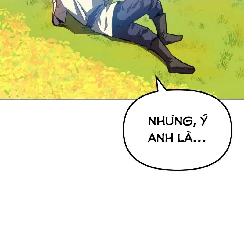 Đệ Nhất Mỹ Nam Trở Thành Cốt Thi Chap 1 - Next Chap 2