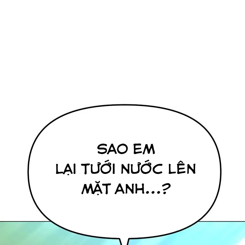 Đệ Nhất Mỹ Nam Trở Thành Cốt Thi Chap 1 - Next Chap 2