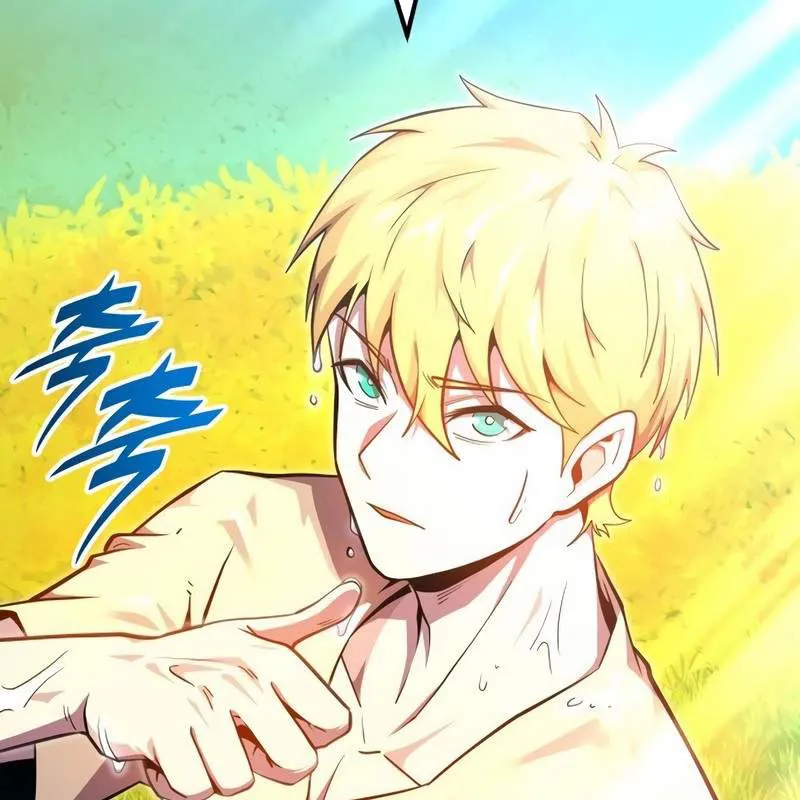 Đệ Nhất Mỹ Nam Trở Thành Cốt Thi Chap 1 - Next Chap 2