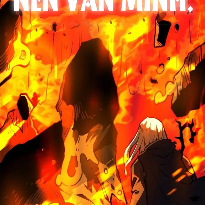 Đệ Nhất Mỹ Nam Trở Thành Cốt Thi Chap 1 - Next Chap 2