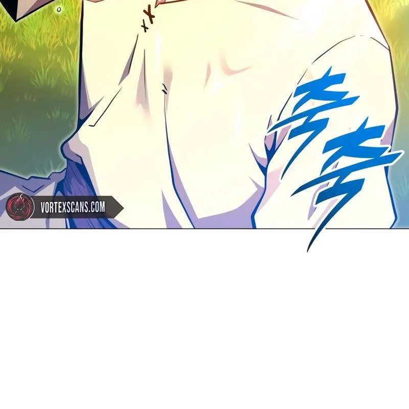 Đệ Nhất Mỹ Nam Trở Thành Cốt Thi Chap 1 - Next Chap 2