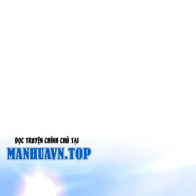 Đệ Nhất Mỹ Nam Trở Thành Cốt Thi Chap 1 - Next Chap 2