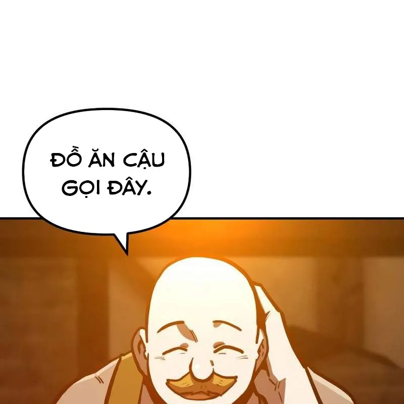 Đệ Nhất Mỹ Nam Trở Thành Cốt Thi Chap 1 - Next Chap 2