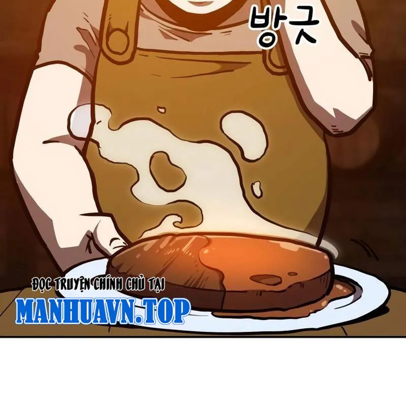Đệ Nhất Mỹ Nam Trở Thành Cốt Thi Chap 1 - Next Chap 2