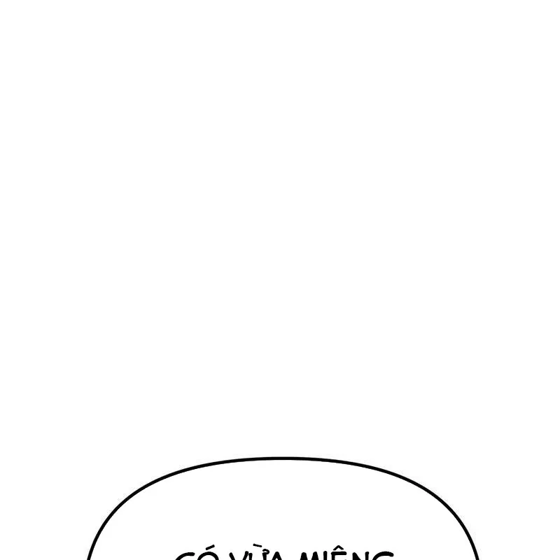 Đệ Nhất Mỹ Nam Trở Thành Cốt Thi Chap 1 - Next Chap 2