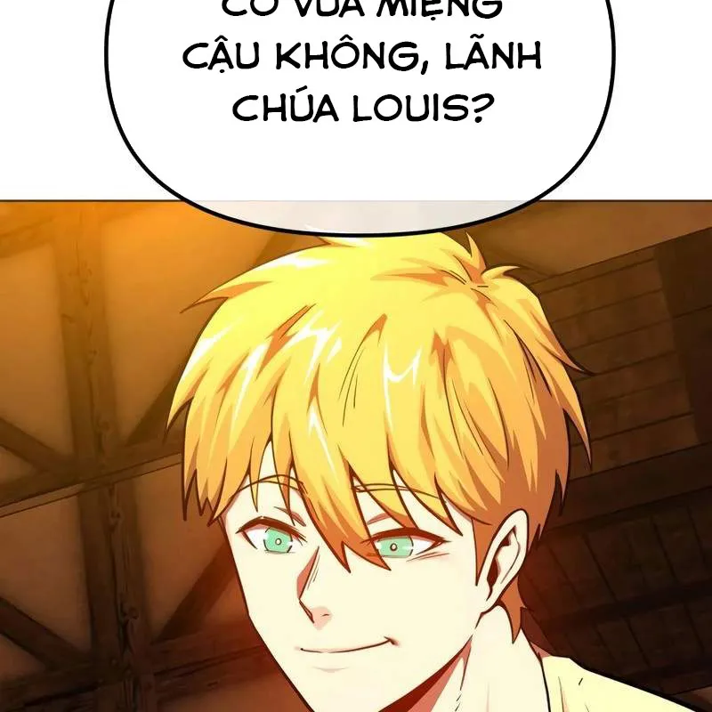 Đệ Nhất Mỹ Nam Trở Thành Cốt Thi Chap 1 - Next Chap 2