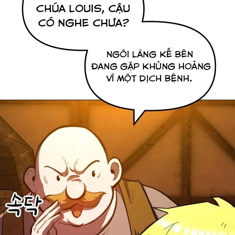 Đệ Nhất Mỹ Nam Trở Thành Cốt Thi Chap 1 - Next Chap 2