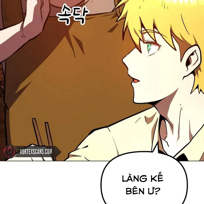 Đệ Nhất Mỹ Nam Trở Thành Cốt Thi Chap 1 - Next Chap 2