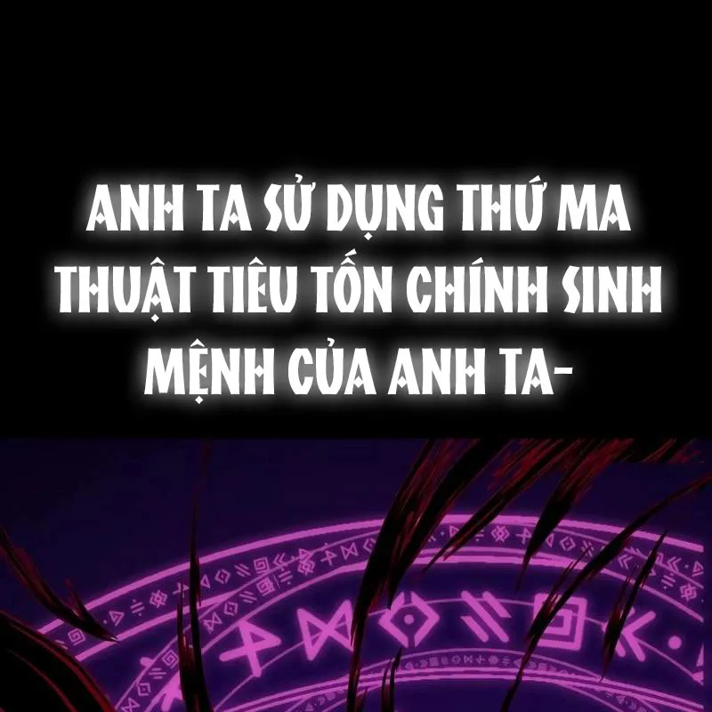 Đệ Nhất Mỹ Nam Trở Thành Cốt Thi Chap 1 - Next Chap 2