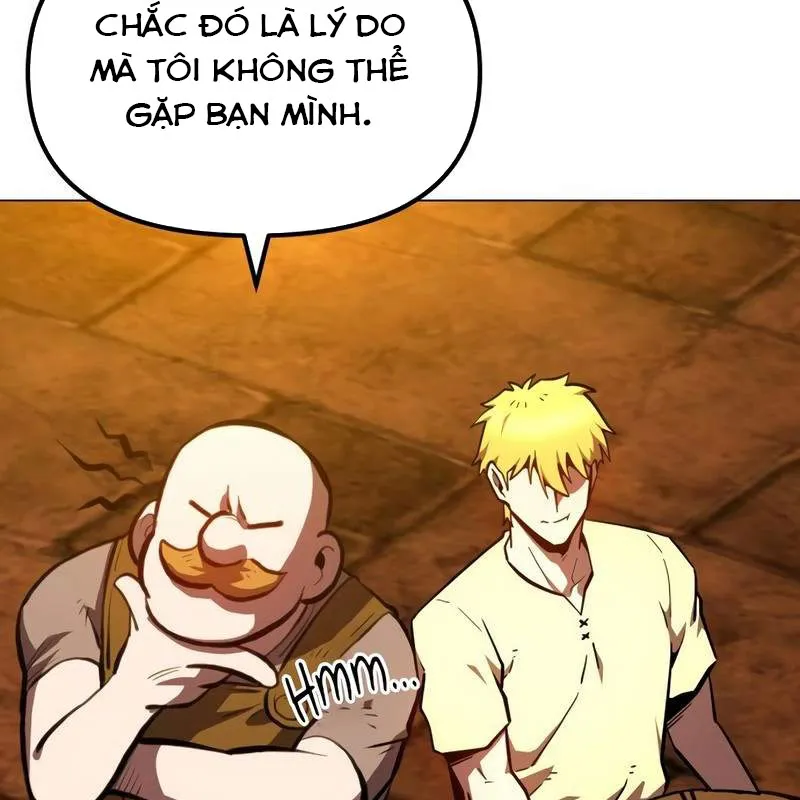 Đệ Nhất Mỹ Nam Trở Thành Cốt Thi Chap 1 - Next Chap 2