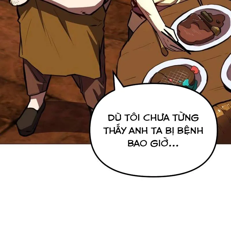 Đệ Nhất Mỹ Nam Trở Thành Cốt Thi Chap 1 - Next Chap 2