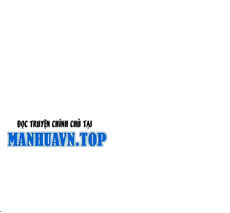 Đệ Nhất Mỹ Nam Trở Thành Cốt Thi Chap 1 - Next Chap 2