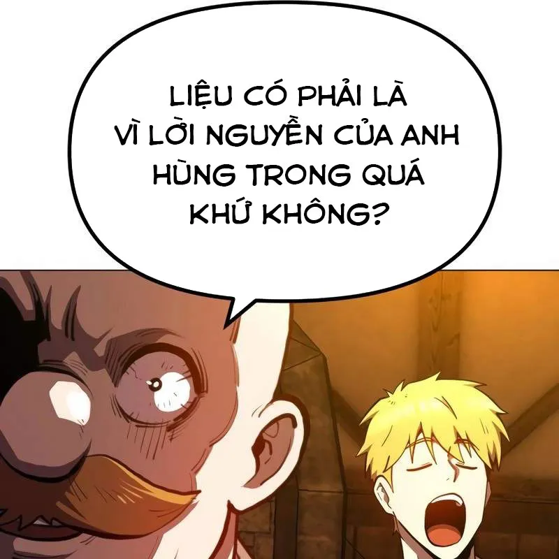 Đệ Nhất Mỹ Nam Trở Thành Cốt Thi Chap 1 - Next Chap 2
