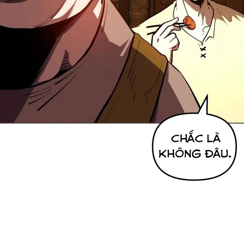 Đệ Nhất Mỹ Nam Trở Thành Cốt Thi Chap 1 - Next Chap 2