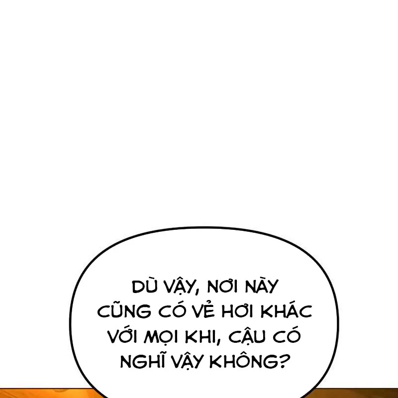 Đệ Nhất Mỹ Nam Trở Thành Cốt Thi Chap 1 - Next Chap 2