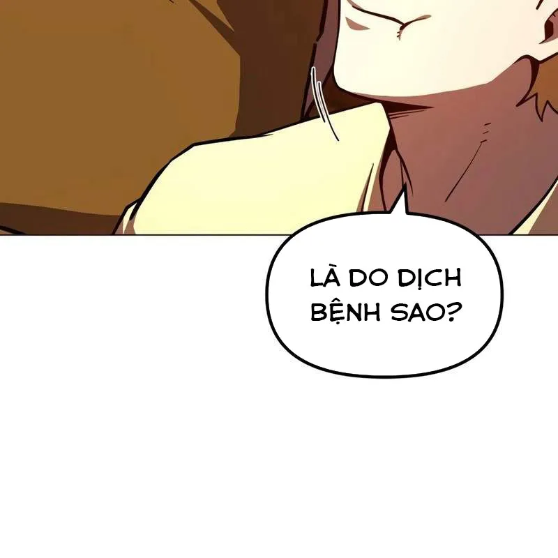 Đệ Nhất Mỹ Nam Trở Thành Cốt Thi Chap 1 - Next Chap 2