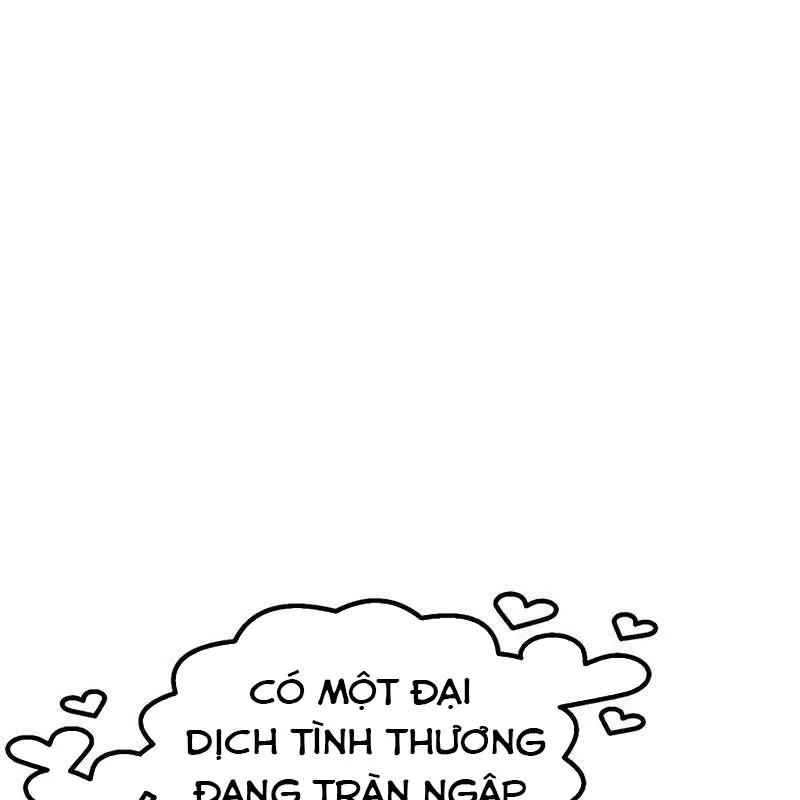 Đệ Nhất Mỹ Nam Trở Thành Cốt Thi Chap 1 - Next Chap 2