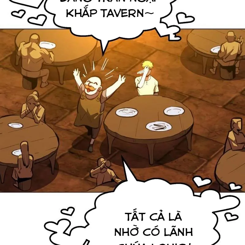Đệ Nhất Mỹ Nam Trở Thành Cốt Thi Chap 1 - Next Chap 2