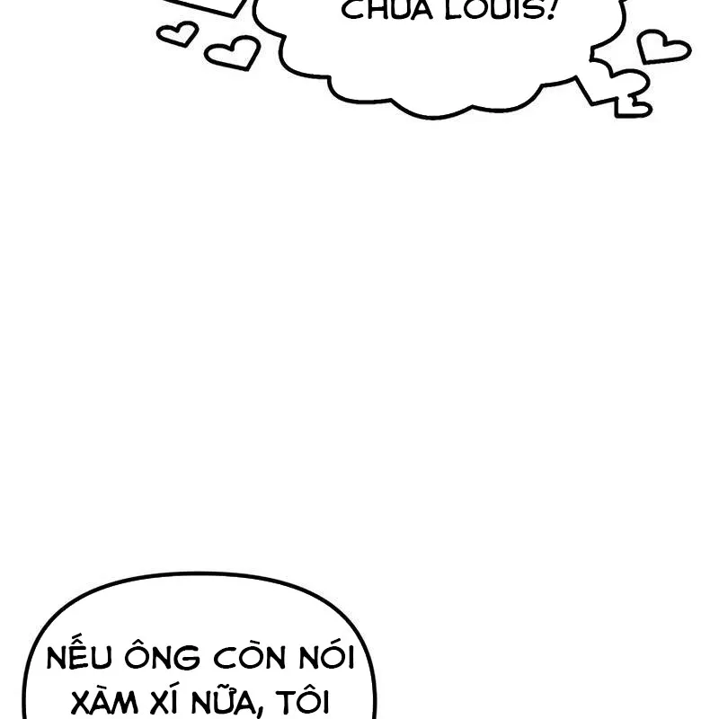 Đệ Nhất Mỹ Nam Trở Thành Cốt Thi Chap 1 - Next Chap 2