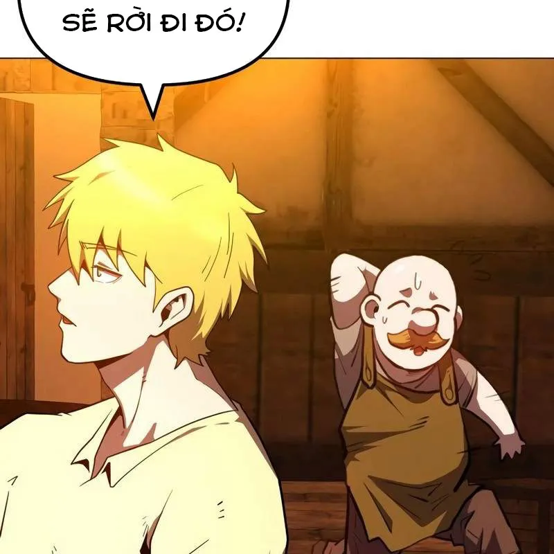 Đệ Nhất Mỹ Nam Trở Thành Cốt Thi Chap 1 - Next Chap 2