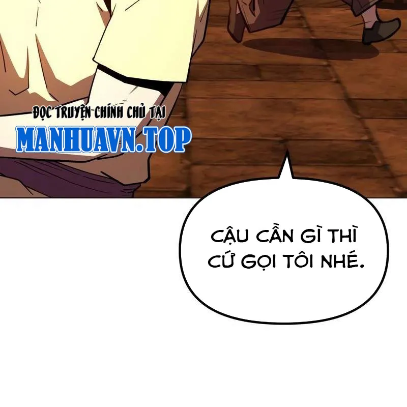Đệ Nhất Mỹ Nam Trở Thành Cốt Thi Chap 1 - Next Chap 2