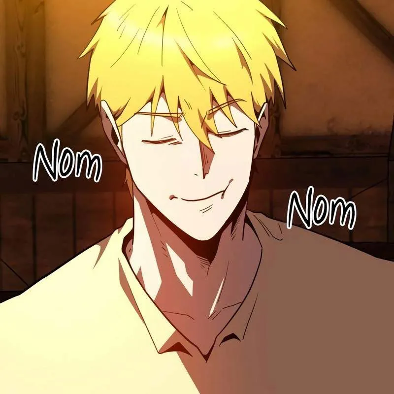 Đệ Nhất Mỹ Nam Trở Thành Cốt Thi Chap 1 - Next Chap 2