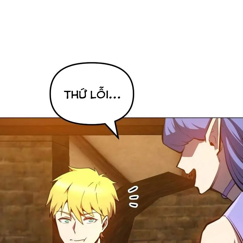 Đệ Nhất Mỹ Nam Trở Thành Cốt Thi Chap 1 - Next Chap 2