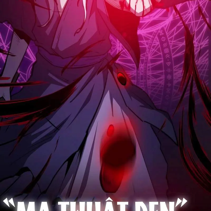 Đệ Nhất Mỹ Nam Trở Thành Cốt Thi Chap 1 - Next Chap 2