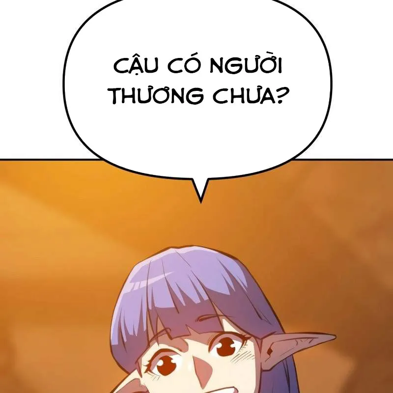 Đệ Nhất Mỹ Nam Trở Thành Cốt Thi Chap 1 - Next Chap 2
