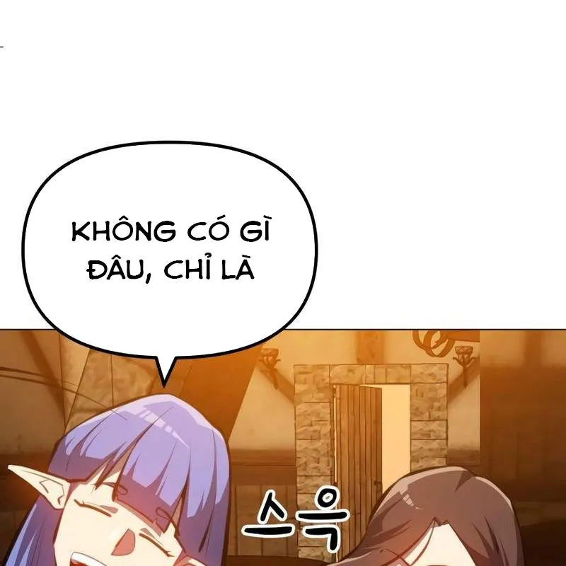 Đệ Nhất Mỹ Nam Trở Thành Cốt Thi Chap 1 - Next Chap 2