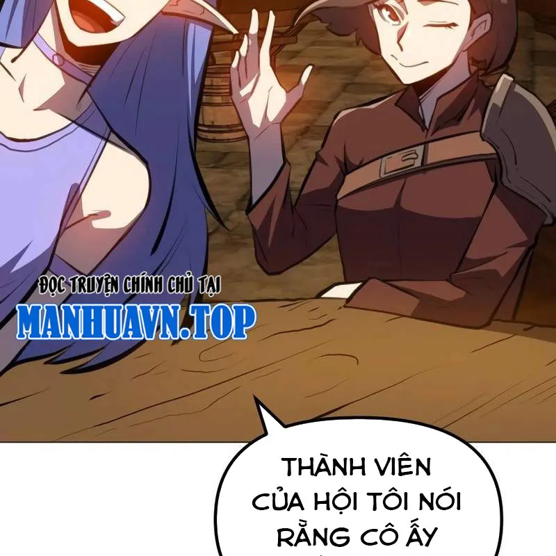 Đệ Nhất Mỹ Nam Trở Thành Cốt Thi Chap 1 - Next Chap 2