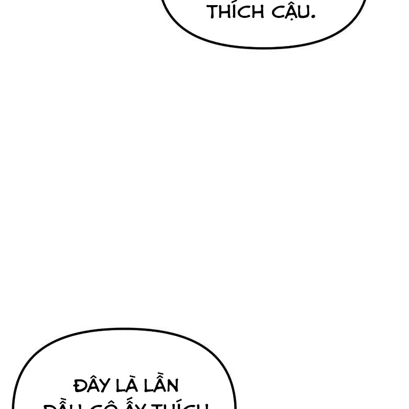 Đệ Nhất Mỹ Nam Trở Thành Cốt Thi Chap 1 - Next Chap 2