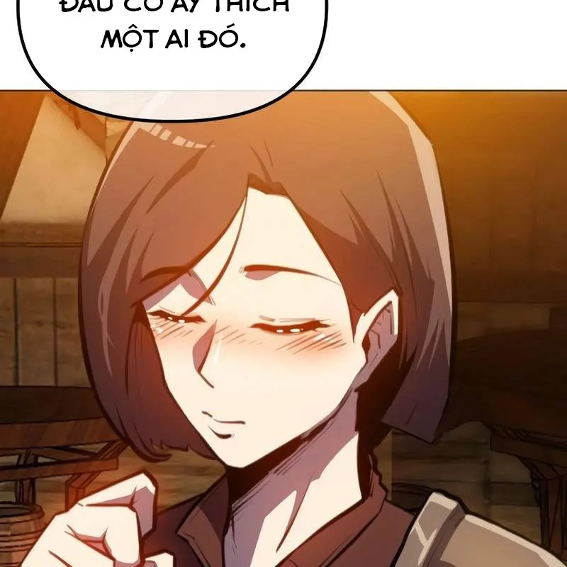 Đệ Nhất Mỹ Nam Trở Thành Cốt Thi Chap 1 - Next Chap 2