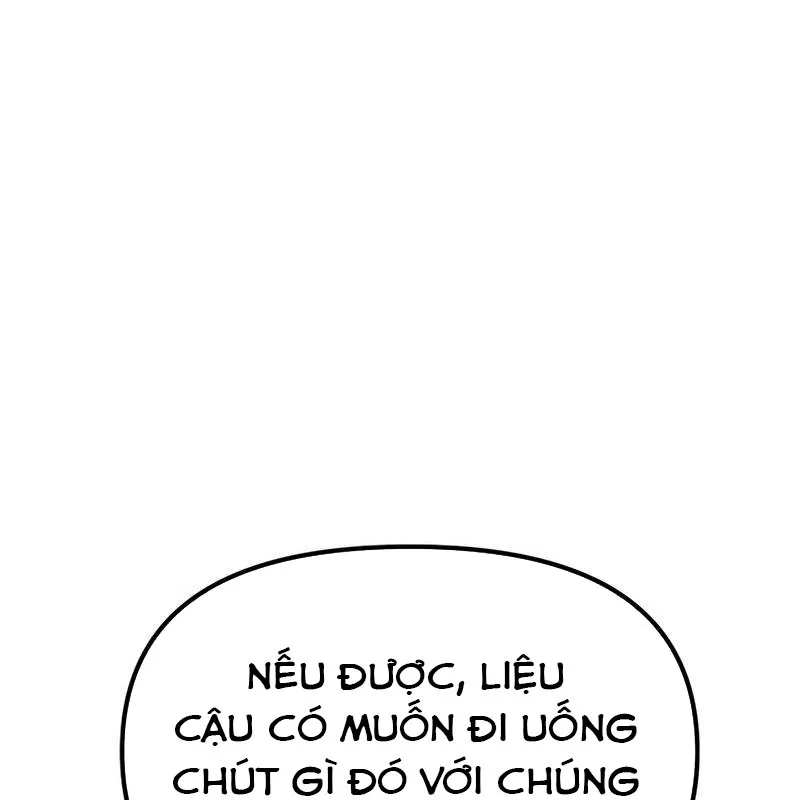 Đệ Nhất Mỹ Nam Trở Thành Cốt Thi Chap 1 - Next Chap 2