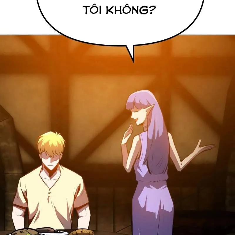 Đệ Nhất Mỹ Nam Trở Thành Cốt Thi Chap 1 - Next Chap 2