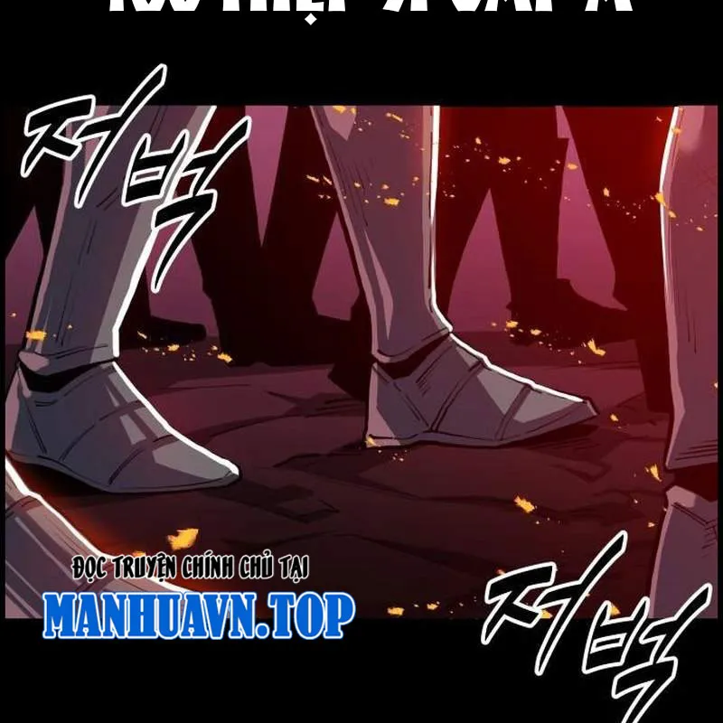 Đệ Nhất Mỹ Nam Trở Thành Cốt Thi Chap 2 - Next Chap 3