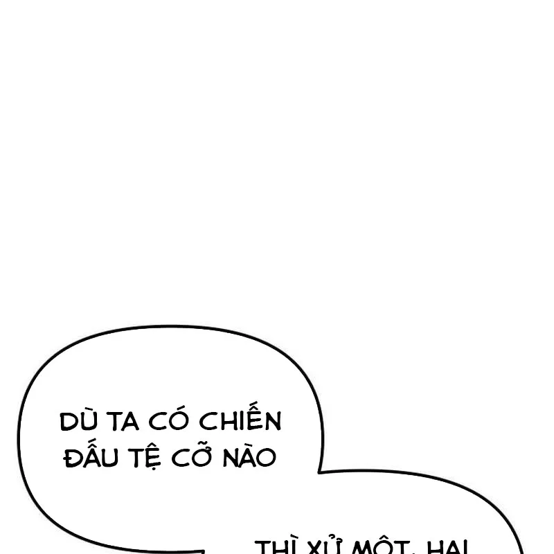 Đệ Nhất Mỹ Nam Trở Thành Cốt Thi Chap 2 - Next Chap 3