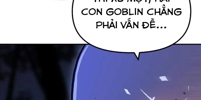 Đệ Nhất Mỹ Nam Trở Thành Cốt Thi Chap 2 - Next Chap 3