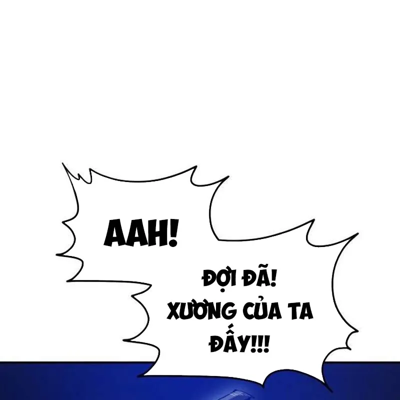 Đệ Nhất Mỹ Nam Trở Thành Cốt Thi Chap 2 - Next Chap 3
