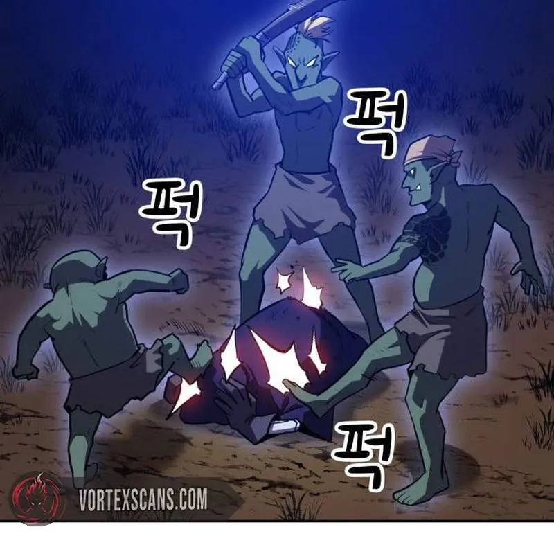 Đệ Nhất Mỹ Nam Trở Thành Cốt Thi Chap 2 - Next Chap 3