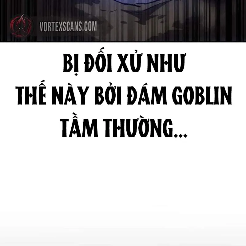 Đệ Nhất Mỹ Nam Trở Thành Cốt Thi Chap 2 - Next Chap 3